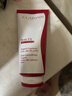 嬌韻詩(shī)Clarins魔晶精華200ml緊致美體身體乳進(jìn)口護膚品女生禮物中秋雙11 曬單實(shí)拍圖