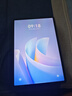華為（HUAWEI）MatePad 11.5 S 2025【國家補貼】新款平板電腦學(xué)生教育學(xué)習辦公天生會(huì )畫(huà)考研辦公娛樂(lè )影音平板 標準版 12+256G WiFi 深空灰 官方標配+曬單 曬單實(shí)拍圖