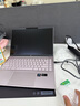 惠普（HP）【補貼20%】星Book Pro14筆記本電腦 輕薄本便攜筆記本 背光鍵盤(pán) 高色域高刷typeC充電酷睿 U5-125H/16G/2.5K/粉 1T 高速固態(tài) 曬單實(shí)拍圖