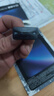 愛(ài)國者（aigo）128GB USB3.2行車(chē)記錄Type-C車(chē)載U盤(pán)小綠魔 哨兵模式循環(huán)錄像 汽車(chē)手機電腦C口通用優(yōu)盤(pán) 曬單實(shí)拍圖