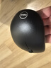 戴爾(DELL)WM126 鼠標(biāo) 無(wú)線鼠標(biāo) 辦公鼠標(biāo) 對(duì)稱鼠標(biāo) 鼠標(biāo)無(wú)線 黑色 帶無(wú)線2.4G接收器 曬單實(shí)拍圖