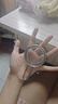 不銹鋼糖粉篩子面粉篩過(guò)篩網(wǎng)撒粉器家用過(guò)濾網(wǎng)可可粉烘焙 面粉篩 1個(gè)裝 曬單實(shí)拍圖