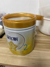 飛鶴星飛帆奶粉A2 β-酪蛋白奶源嬰幼兒配方奶粉【新客注冊買(mǎi)1送1】 2段 A2星飛帆 708g 6罐 曬單實(shí)拍圖