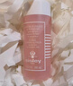 希思黎（Sisley）花香水250ml潤膚水護膚品禮物【效期至26年11月】【直播專享】 曬單實拍圖