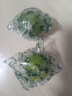 【獨立包裝】新鮮現摘青檸檬非無(wú)籽檸檬茶飲搭檔 單果80克 青檸檬2粒/件（拍2件共發(fā)6粒） 曬單實(shí)拍圖