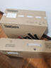 聯(lián)想臺式機 ThinkCentre M760e(M755e升級款)商用辦公電腦主機(i7-14700 16G DDR5 1TSSD WiFi)標機 曬單實(shí)拍圖