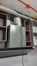 美的（Midea）【無(wú)冷感M9S Max】16升燃氣熱水器天然氣【增壓 5A一級恒溫一級靜音】安睡全程暖 國補15% 曬單實(shí)拍圖