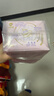 安可新衛生巾日用立體益生菌裸薄姨媽巾京東自營(yíng)245mm40p 曬單實(shí)拍圖