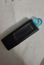 金士頓（Kingston）64GB USB3.2 Gen 1 U盤 DTX 大容量U盤 時(shí)尚設(shè)計(jì) 輕巧便攜 學(xué)習(xí)辦公投標(biāo)電腦車載通用 曬單實(shí)拍圖