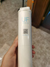 米家小米凈水器 家用凈水機濾芯 UF超濾濾芯 高精度自來(lái)水過(guò)濾 適用小米凈水器S1 800G 曬單實(shí)拍圖