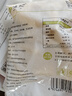 悅味紀 玉米窩窩頭1kg 共40個(gè) 手工粗糧雜糧包饅頭 半成品早餐方便速食 曬單實(shí)拍圖