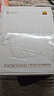 漫步者（EDIFIER）【重磅旗艦新品|藍牙V5.4】Fit900NB小金標真無(wú)線(xiàn)主動(dòng)降噪頭戴式藍牙耳機長(cháng)續航游戲音樂(lè )耳麥禮物 云巖白+QQ音樂(lè ) 曬單實(shí)拍圖