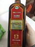會稽山純正紹興黃酒宋法清醇三年陳釀花雕酒500ML*8瓶禮盒整箱裝 曬單實拍圖