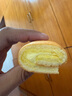 達利園瑞士卷橙汁味720g中秋禮盒裝零食早餐面包(新老包裝隨機發(fā)貨) 曬單實(shí)拍圖