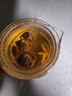 康美麥冬中藥飲片 康美中藥麥冬中藥材 養(yǎng)陰生津潤肺清心煲湯組四寶茶黃芪麥冬西洋參黨參泡水 中藥材抓配 250g/包（實惠大包裝） 曬單實拍圖