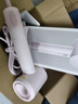 米家【重磅新品】高速吹風(fēng)機小米吹風(fēng)筒 大風(fēng)力護發(fā)家用學(xué)生專(zhuān)用負離子吹風(fēng)筒大功率教師節禮物 粉色 曬單實(shí)拍圖