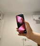 HUAWEI Pura 80 Pro  12GB+512GB 釉白一英寸主攝  個(gè)性色卡 AI輔助構圖 華為鴻蒙智能手機 曬單實(shí)拍圖