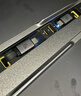 倍思特斯拉拓展塢車(chē)載充電器Hub氮化鎵超級快充煥新版model Y/YL專(zhuān)用適用蘋(píng)果15/16/17華為小米 曬單實(shí)拍圖