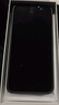 小米（MI）REDMI Note15 Pro 天璣7400-Ultra 7000mAh 龍晶玻璃十倍抗摔 IP68 8+256 子夜黑 紅米 5G手機 曬單實拍圖