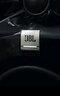 JBL 305P 306P 308P MKII專(zhuān)業(yè)有源監聽(tīng)音箱音響手機電腦電視音箱HIFI 305PMKII（音箱墊+音頻線(xiàn)）一對 曬單實(shí)拍圖