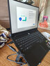 聯(lián)想拯救者R9000P 2025 AI元啟游戲筆記本電腦(銳龍9 8945HX 32G1T RTX5060 2.5K240Hz 黑)國家補貼20% 曬單實(shí)拍圖