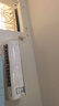 家電清洗空調清洗免費上門(mén)服務(wù)不限品牌格力美的海爾華凌小米奧克斯TCL海信松下空調清潔殺菌消毒 空調單掛拆洗 曬單實(shí)拍圖