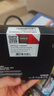 微星A620M B650M X670E主板搭配AMD R9 9900X3D 9950X3D CPU 原盒散片板U套裝 MPG X670E CARBON WIFI D5 9950X3D盒裝 曬單實(shí)拍圖