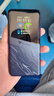 飛貓M50 【李乃文推薦】5G免插卡移動(dòng)隨身wifi6無(wú)線(xiàn)上網(wǎng)卡便攜式熱點(diǎn)車(chē)載wifi筆記本電腦通用流量 曬單實(shí)拍圖