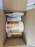 優(yōu)樂(lè )馳魚(yú)油95%高純度進(jìn)口深海魚(yú)油膠囊omega-3成人dha非魚(yú)肝油花少同款 曬單實(shí)拍圖