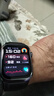 華為（HUAWEI）【咨詢(xún)享優(yōu)惠】華為手表WATCH D2腕部心電動(dòng)態(tài)血壓采集記錄儀睡眠壓力成人老人監護體溫血氧監測 幻夜黑【貼膜+曬單十三選二】 曬單實(shí)拍圖