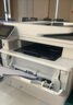 惠普（HP）152A硒鼓 1520X粉盒 適用機型HP4004DW  4104DW 4104DN 1520A硒鼓（約3050頁(yè)） 曬單實(shí)拍圖