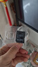 閃迪（SanDisk）128GB TF（MicroSD）4K內存卡 行車(chē)記錄儀 監控攝像頭專(zhuān)用 10,000小時(shí)錄制 重復讀寫(xiě)高耐用存儲卡 曬單實(shí)拍圖
