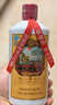 椰島鹿龜酒經(jīng)典版33度500ml 養生保健酒滋補藥鹿茸酒中秋送禮盒送長(cháng)輩 曬單實(shí)拍圖
