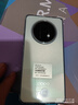 OPPO K13s 8GB+256GB 超能白 第三代高通驍龍 7 處理器 超流暢ColorOS 15 5G 學(xué)生智能 全新上市手機 曬單實(shí)拍圖