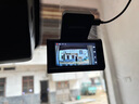 HIKVISION?？低旵6Pro+行車記錄儀3K超高清黑光夜視60幀高速防抖自動校時 曬單實(shí)拍圖