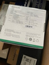 綠聯(lián)HDMI一拖二分配器4K高清1分2同屏顯示一進(jìn)二出視頻分屏擴(kuò)展筆記本電腦接電視顯示器投影儀90803 曬單實(shí)拍圖