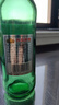 燕京啤酒 鮮啤10度500ml*12瓶 中秋節送禮 整箱裝 曬單實(shí)拍圖