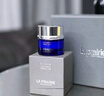 萊珀妮（La Prairie）魚(yú)子精華瓊貴乳霜50ml藍魚(yú)子面霜護膚品禮盒輕盈生日禮物女 曬單實(shí)拍圖