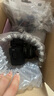 佳能 Canon EOS M3 M5 M50 M6 M100 M200 微單相機 入門(mén)學(xué)生旅游相機 佳能 M50 二代 15-45 套機 99成新 曬單實(shí)拍圖