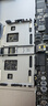 綠巨能（llano）適用蘋果筆記本電池A2442 A2519 A2918 A2779  MacBook Pro 14英寸M1 21年電腦電池 曬單實拍圖
