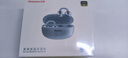 紐曼（Newmine）LY63 Pro藍牙耳機耳夾式骨傳導概念開(kāi)放式不入耳無(wú)線(xiàn)運動(dòng)跑步游戲音樂(lè )通話(huà)降噪適用于蘋(píng)果華為 粉 曬單實(shí)拍圖