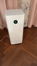 米家【家電國家補貼】小米空氣凈化器5Pro 家用除甲醛除菌除過(guò)敏原 曬單實(shí)拍圖