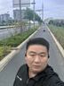 柯能（KENENG）迷你對講機 耳掛式便捷微小型無(wú)線(xiàn)藍牙式領(lǐng)夾對講器 商用酒店 餐廳飯店 美容美發(fā) 4S店服務(wù)行業(yè) 玉兔（熱賣(mài)爆款/支持兩用） 曬單實(shí)拍圖