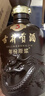 古井貢酒 年份原漿古5 濃香型白酒 50度 500ml*6瓶 整箱裝 曬單實(shí)拍圖
