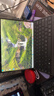 微軟Surface Pro4/5/6/7/8/9 12.3英寸筆記本電腦商務(wù)辦公本學(xué)生二手二合一平板 99新22款Pro8 i7/16G-512G 原裝鍵盤(pán)（官方標配+原裝鍵盤(pán)） 曬單實(shí)拍圖