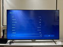 梵想（FANXIANG）S790E SSD固態(tài)硬盤(pán) M.2接口PCIe 4.0 高速電競 PS5臺式機筆記本電腦 AI電腦存儲配件 1TB【讀速7100MB/S】 曬單實(shí)拍圖