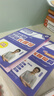 【曉艷官方旗艦店】劉曉艷2026考研英語(yǔ)你還在背單詞嗎2026考研不就是語(yǔ)法和長(cháng)難句嗎大雁教你基礎閱讀劉曉艷考研網(wǎng)課考研英語(yǔ)就這樣解題 劉曉艷26考研【不就是語(yǔ)法和長(cháng)難句嗎】 曬單實(shí)拍圖