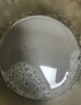 蘇泊爾（SUPOR）輕音破壁機(jī) 1.5L低音有罩降噪家用豆?jié){機(jī)預(yù)約加熱免濾全自動破冰碎冰榨汁機(jī)輔食機(jī) SPJ209S 曬單實(shí)拍圖