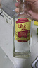 五糧液股份 尖莊大光 50度濃香型白酒 純糧固態(tài)酒 口糧酒 50度 500mL 12瓶 整箱 曬單實(shí)拍圖