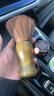 OLPAY防靜電實(shí)木鏡頭清潔刷鍵盤(pán)電腦機箱毛刷除塵模型手辦小刷子掃灰塵清灰鏡頭縫隙手表工具主板刷清理 實(shí)木防靜電鏡電腦刷 柔軟丨稠密丨細軟丨清灰 曬單實(shí)拍圖